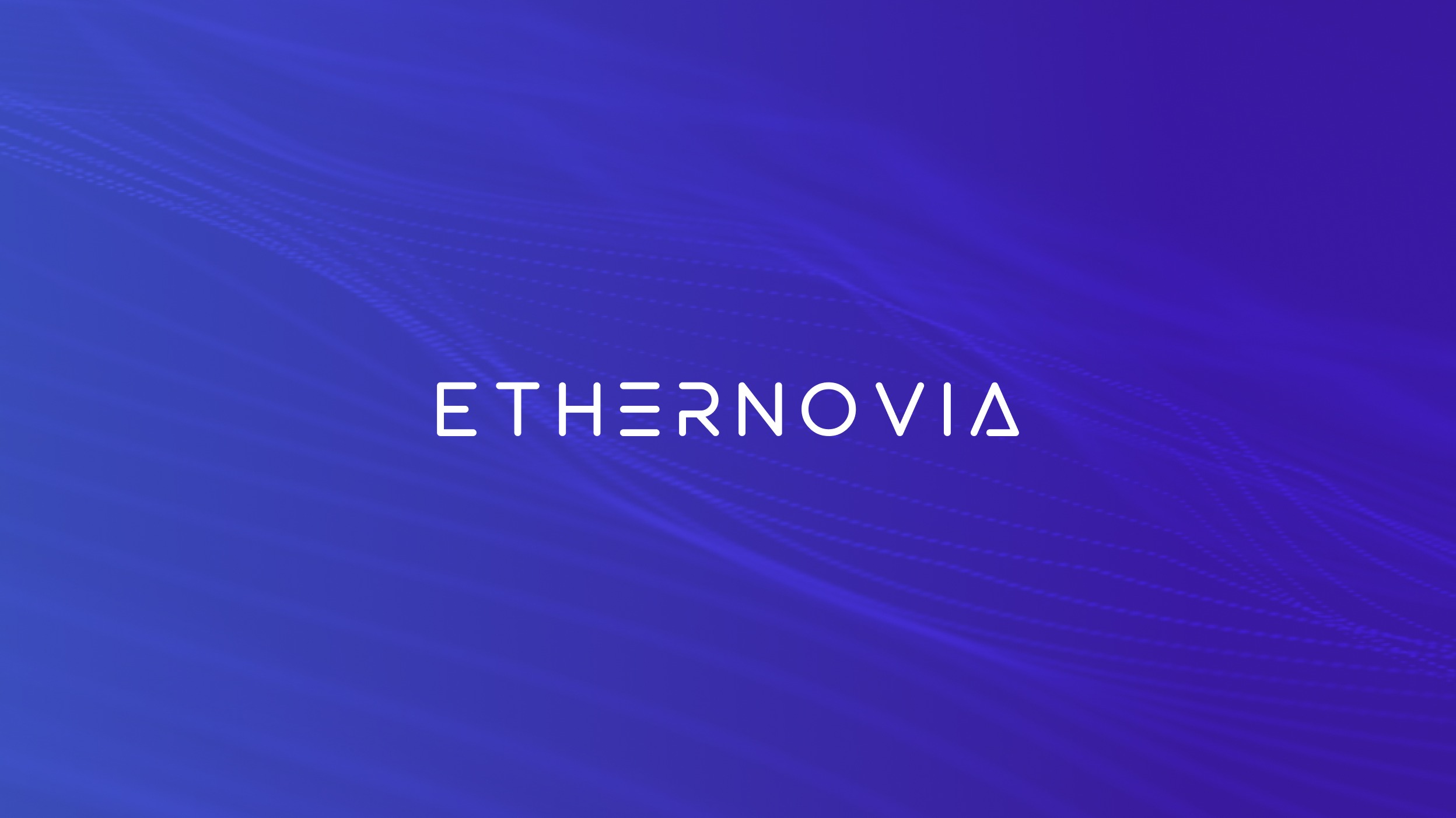 Ethernovia Unveils World’s First Single and Quad Port, 10G to 1G Automotive PHY in 7nm