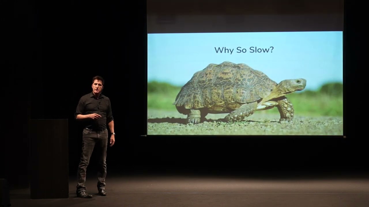 The Promise and Pitfalls of TLV Serialization