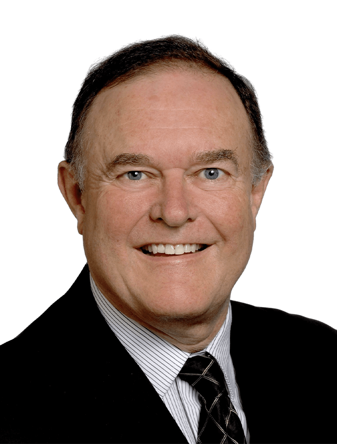 Craig Ensley - Team Member
